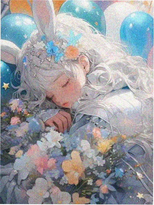 精武英雄