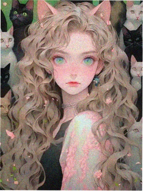 导火线