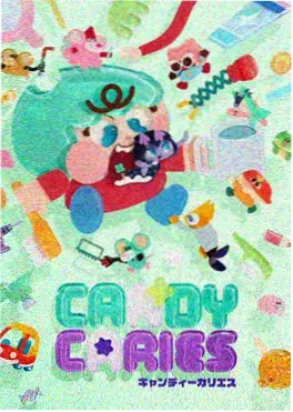 JOJO